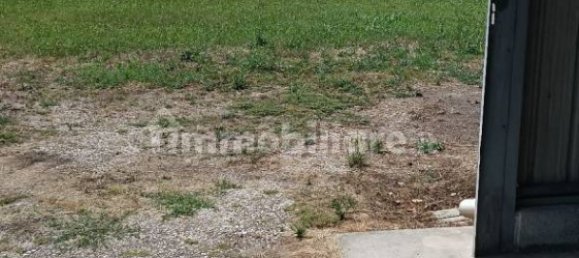 450m² Warehouse in Riva del Po, Italy No. 298112 12