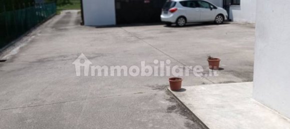 450m² Warehouse in Riva del Po, Italy No. 298112 3