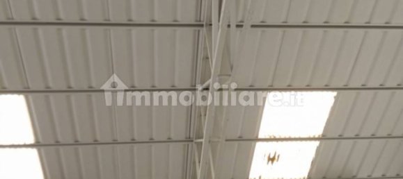 450m² Warehouse in Riva del Po, Italy No. 298112 8