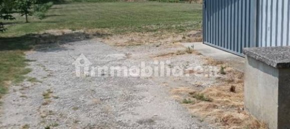 450m² Warehouse in Riva del Po, Italy No. 298112 9