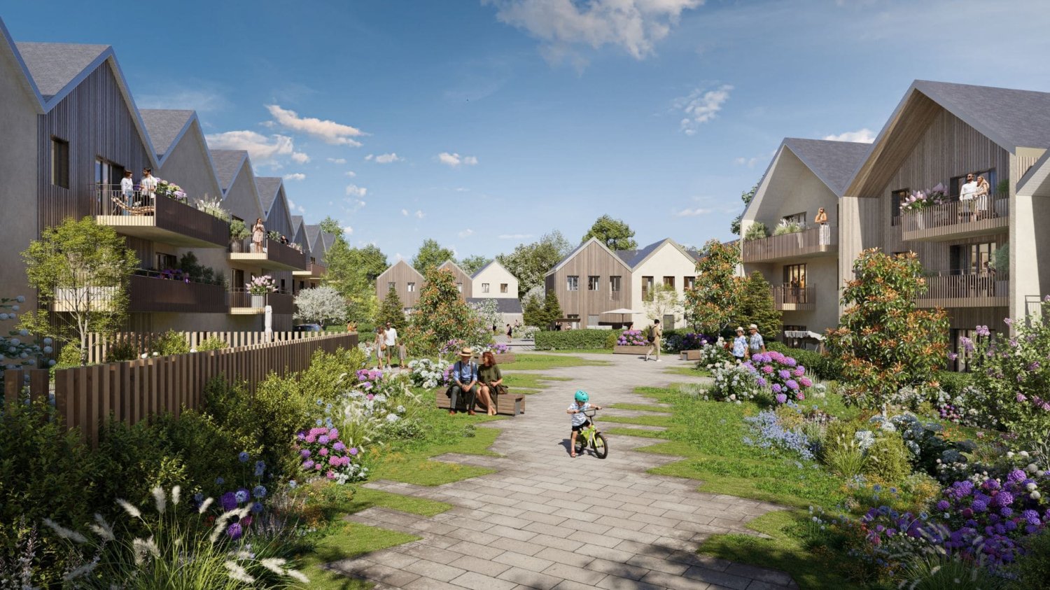 Estúdio em Saint-Quay-Portrieux, France N.º 308159