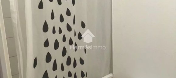 Apartamento de 3 dormitorios en Marseille, France No. 280726 7