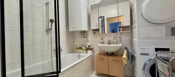 3-salle Appartement à Gmunden, Austria No. 136046 10