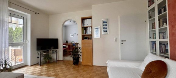 3-salle Appartement à Gmunden, Austria No. 136046 3