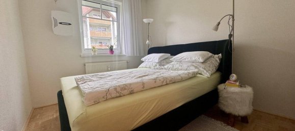 3-salle Appartement à Gmunden, Austria No. 136046 16