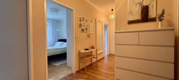 3-salle Appartement à Gmunden, Austria No. 136046 8