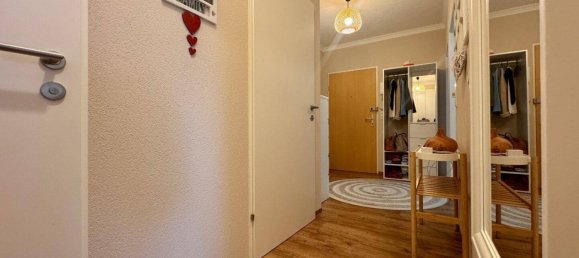 3-salle Appartement à Gmunden, Austria No. 136046 7