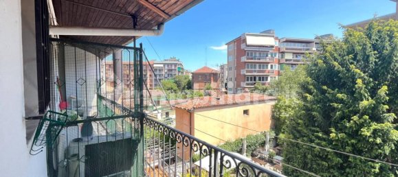 2 غرف نوم شقة في Bergamo, Italy رقم 259869 7