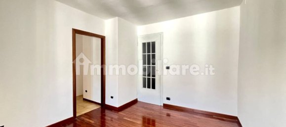 2 غرف نوم شقة في Bergamo, Italy رقم 259869 18