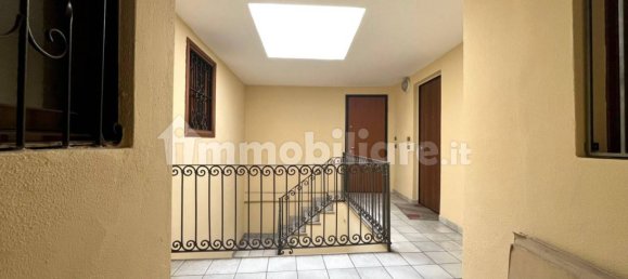 2 غرف نوم شقة في Bergamo, Italy رقم 259869 12