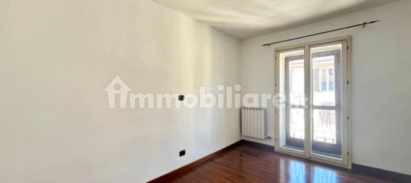 2 غرف نوم شقة في Bergamo, Italy رقم 259869 20