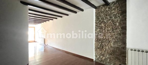 2 غرف نوم شقة في Bergamo, Italy رقم 259869 13