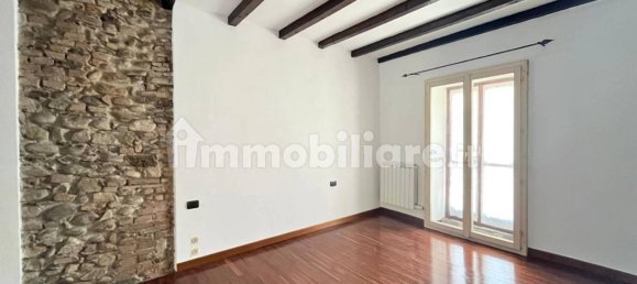 2 غرف نوم شقة في Bergamo, Italy رقم 259869 4