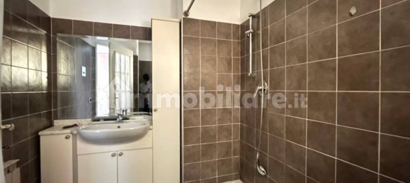 2 غرف نوم شقة في Bergamo, Italy رقم 259869 15