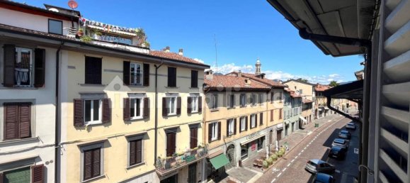 2 غرف نوم شقة في Bergamo, Italy رقم 259869 23