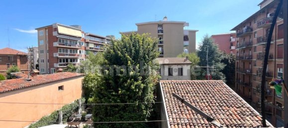 2 غرف نوم شقة في Bergamo, Italy رقم 259869 6