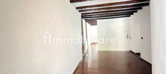 2 غرف نوم شقة في Bergamo, Italy رقم 259869 5