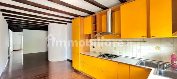 2 غرف نوم شقة في Bergamo, Italy رقم 259869 8