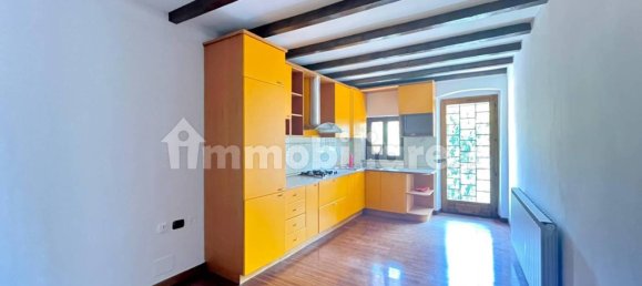 2 غرف نوم شقة في Bergamo, Italy رقم 259869 10