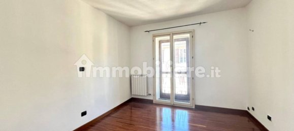 2 غرف نوم شقة في Bergamo, Italy رقم 259869 19