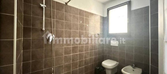 2 غرف نوم شقة في Bergamo, Italy رقم 259869 16