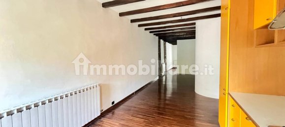 2 غرف نوم شقة في Bergamo, Italy رقم 259869 11