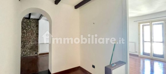 2 غرف نوم شقة في Bergamo, Italy رقم 259869 14