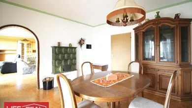 Casa de 5 divisões em Kopfing im Innkreis, Austria N.º 214770