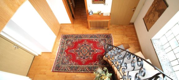 Casa de 5 divisões em Kopfing im Innkreis, Austria N.º 214770 5