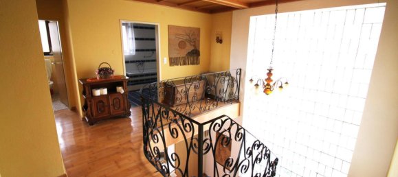 Casa de 5 divisões em Kopfing im Innkreis, Austria N.º 214770 4