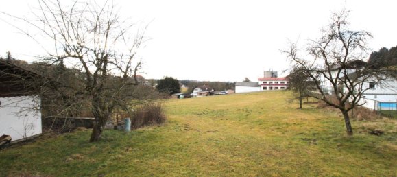 Casa de 5 divisões em Kopfing im Innkreis, Austria N.º 214770 13