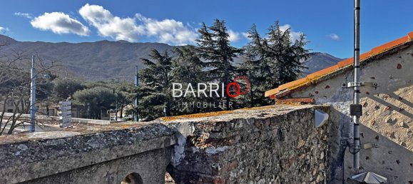 Дом с 3 спальнями в Аржелес-сюр-Мер, Франция № 281957 4