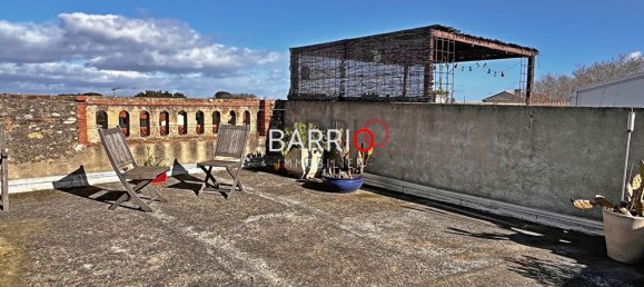 Дом с 3 спальнями в Аржелес-сюр-Мер, Франция № 281957 6