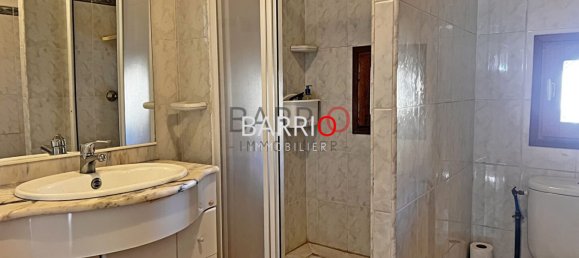 Дом с 3 спальнями в Аржелес-сюр-Мер, Франция № 281957 7