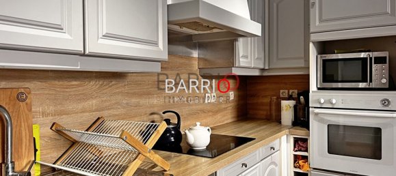 Дом с 3 спальнями в Аржелес-сюр-Мер, Франция № 281957 5