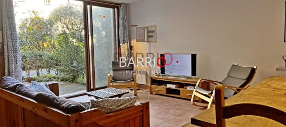 Дом с 3 спальнями в Аржелес-сюр-Мер, Франция № 281957 2