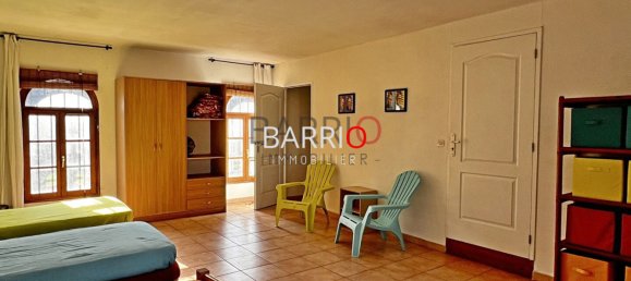 Дом с 3 спальнями в Аржелес-сюр-Мер, Франция № 281957 9