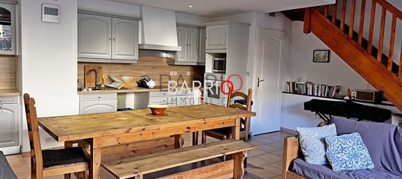 Дом с 3 спальнями в Аржелес-сюр-Мер, Франция № 281957 3