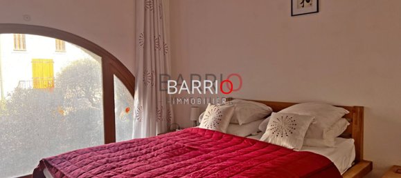 Дом с 3 спальнями в Аржелес-сюр-Мер, Франция № 281957 8