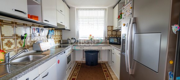 Apartamento de 4 habitaciónes en Rems-Murr-Kreis, Germany No. 347724 10