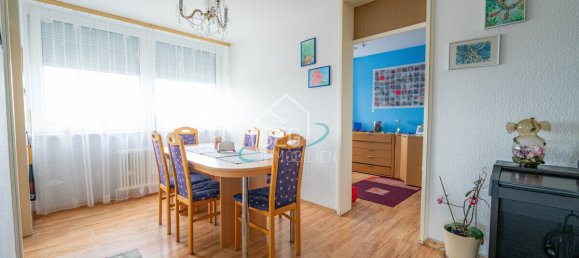 Apartamento de 4 habitaciónes en Rems-Murr-Kreis, Germany No. 347724 5