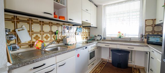 Apartamento de 4 habitaciónes en Rems-Murr-Kreis, Germany No. 347724 9