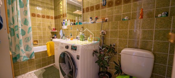 Apartamento de 4 habitaciónes en Rems-Murr-Kreis, Germany No. 347724 13