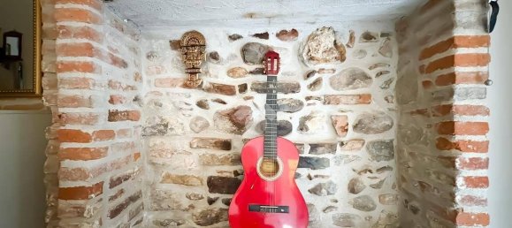 7 Schlafzimmer Haus in Paderno Franciacorta, Italy, Nr. 273271 15