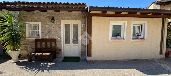 7 Schlafzimmer Haus in Paderno Franciacorta, Italy, Nr. 273271 19