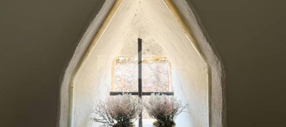 7 Schlafzimmer Haus in Paderno Franciacorta, Italy, Nr. 273271 23