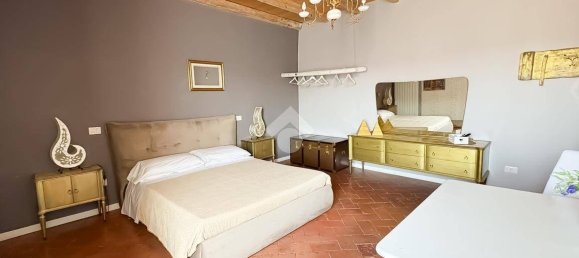 7 Schlafzimmer Haus in Paderno Franciacorta, Italy, Nr. 273271 37