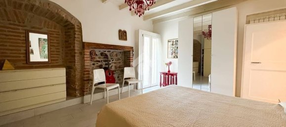 7 Schlafzimmer Haus in Paderno Franciacorta, Italy, Nr. 273271 16