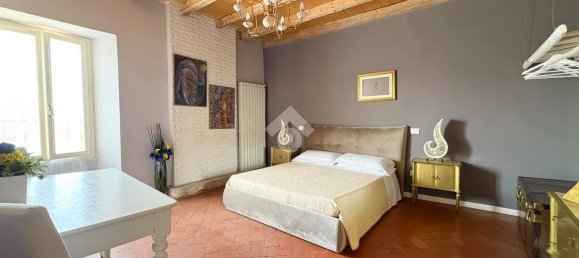 7 Schlafzimmer Haus in Paderno Franciacorta, Italy, Nr. 273271 39