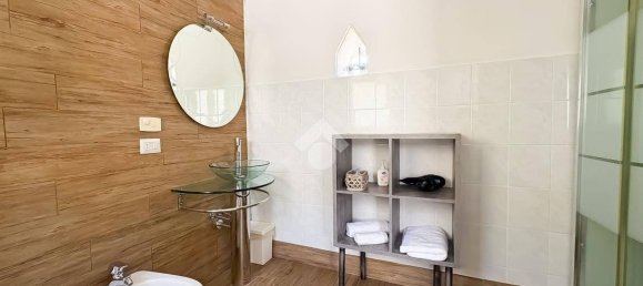 7 Schlafzimmer Haus in Paderno Franciacorta, Italy, Nr. 273271 22